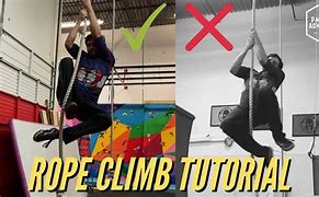 Image result for Climber Rope Hook