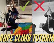 Image result for Climbing Rope Hook