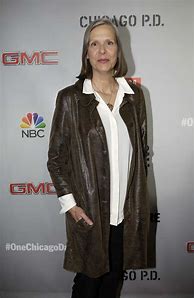 Image result for Amy Morton Fashion Style