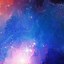 Image result for iPhone 14 Pro Wallpaper Space