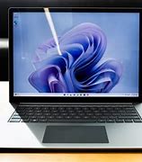 Image result for High Specs Laptop