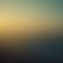 Image result for Simple Gradient Wallpaper