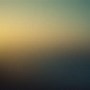 Image result for Gradient iPad Backgrounds