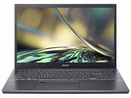 Image result for Acer Aspire 5 Black