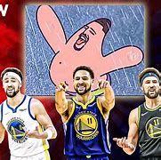 Image result for NBA Players Hey Meme