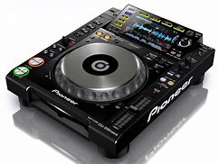 Image result for Ion Turntable CD Recorder