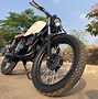 Image result for Yamaha RX100 Colors