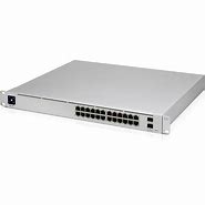 Image result for 24 Port Switch