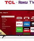 Image result for Top TV Brands