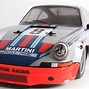 Image result for Tamiya RC Cars in a Bottole