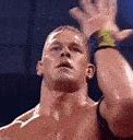 Image result for John Cena Flexing