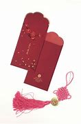 Image result for Red Packet