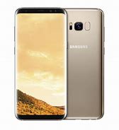 Image result for Samsung Galaxy S8 Edge Gold