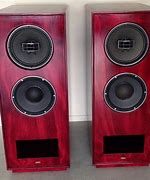 Image result for Vintage Stereo RCA Speakers