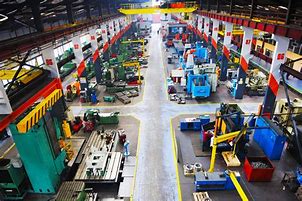 Image result for 5S Photos of Textile Production Floor