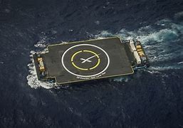 Image result for Drone Ship