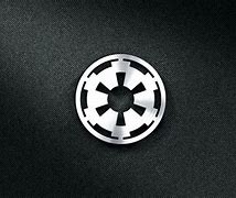 Image result for Star Wars Symbols Wallpaper