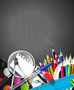 Image result for First Day of School Background