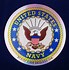 Image result for US Navy Emblem Clip Art