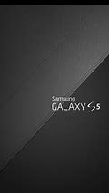 Image result for Samsung Galaxy S5 4K Images