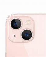 Image result for Phone Pink iPhone Frame Transparent