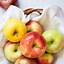 Image result for How to Make Stewed Apples Easy