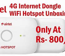 Image result for Airtel Wireless Dongle