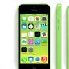 Image result for Refurbished iPhone 5e