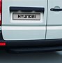 Image result for Hyundai Cargo Truck