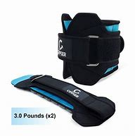 Image result for Best Ankle Weights
