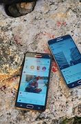 Image result for Samsung S23 Phone