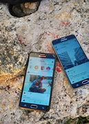 Image result for Samsung S12 Phone