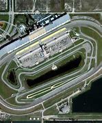 Image result for Homestead-Miami Speedway