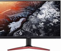 Image result for Cheap Computer Monitors