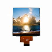 Image result for Wens 860 LCD-Display