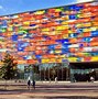 Image result for Famous Glass Buildings