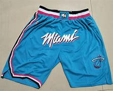 Image result for Miami Heat Colors