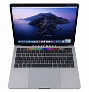 Image result for Apple Mac Air 2019