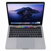 Image result for Reverse Engineer of MacBook Pro 2018
