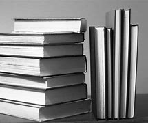Image result for Studying Black and White