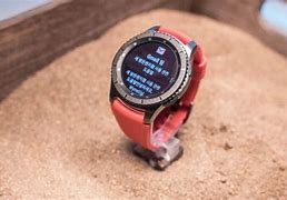 Image result for Samsung Gear S3