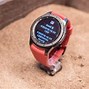 Image result for Samsung Gear S3