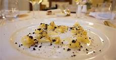best restaurants bologna the 18 best restaurants in bologna italy eater best restaurants bologna the 18 best restaurants in bologna italy eater
