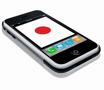 Image result for Tokyo iPhone Price List