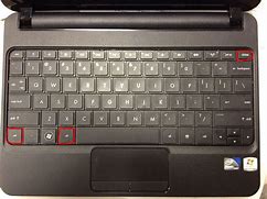 Image result for Command Button On HP Keyboard