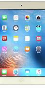 Image result for Free iPad Apple