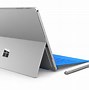 Image result for Microsoft Surface Pro Laptop PNG
