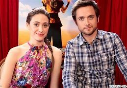 Image result for Justin Chatwin Boyfriend