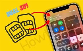 Image result for Cricket iPhone Sim Card