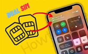 Image result for iPhone 15 Dual Sim